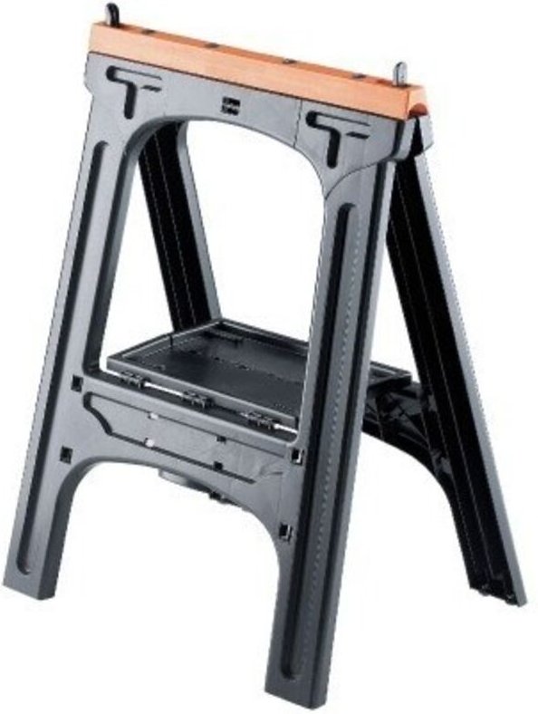 Pro-Stütze 570 x 770 x 30