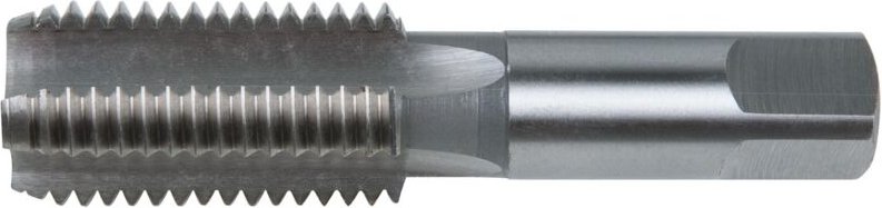 Einzel-Nachschneider M16x2,0, für 331.2160