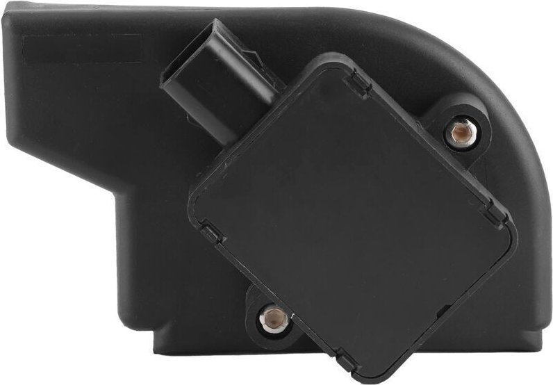 SUNXURY Gaspedal-Positionssensor 9643365680 1920AK 1607272480 passend für Citroen BERLINGO