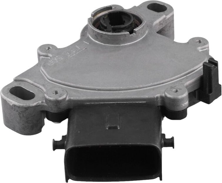 Tlily - 28900-50P-003 Auto-Positionsbereichssensor für ilx 2018-2020 Spirior 2.4L 2015-2017 2890050P003