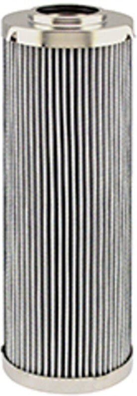 Hydraulischer filter - baldwin - PT23076-MPG - SH-Äquivalent 87305 v hifi filter