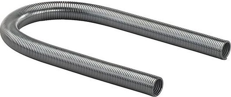 Mlc Biegefeder außen 14 - Uponor