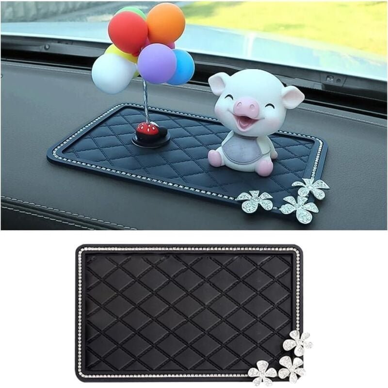 KZQ Hochleistungs-LED-Taschenlampe, wasserdicht, 30.000–100.000 Lumen, ultrahell, 3 Modi, leistungsstärkste wiederauflad...