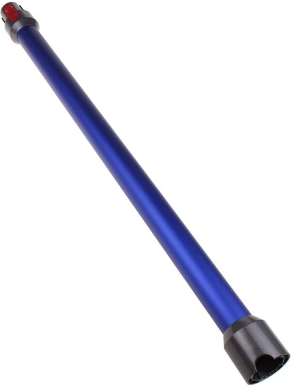 Dyson - verlengbuis blauw - sv10 - 96747701 -