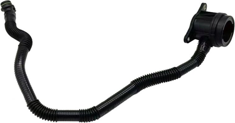 Tlily - A2700180900 2700180900 Auto-ÖLeinfüLldeckel mit für b- W246 B200 1.6 A270010001 270010001 2014