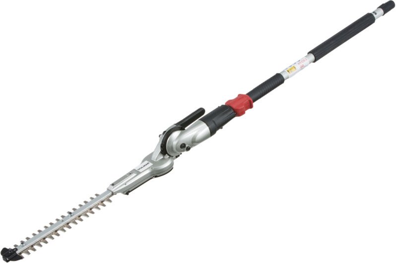 Makita Bodentrimmer-Aufsatz Set B