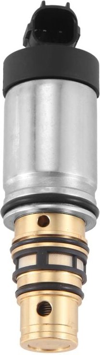 Auto AC Kompressor Control Magnetventil für Accent 1,6 PXE16 PXE14 PXC16 97674-3T100