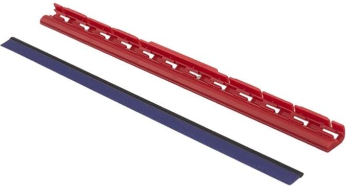 Für V7 V8 V10 V11 V15 Staubsauger Direktantrieb Bürste Gummi Kratzstreifen Ersatz Ersatzteil