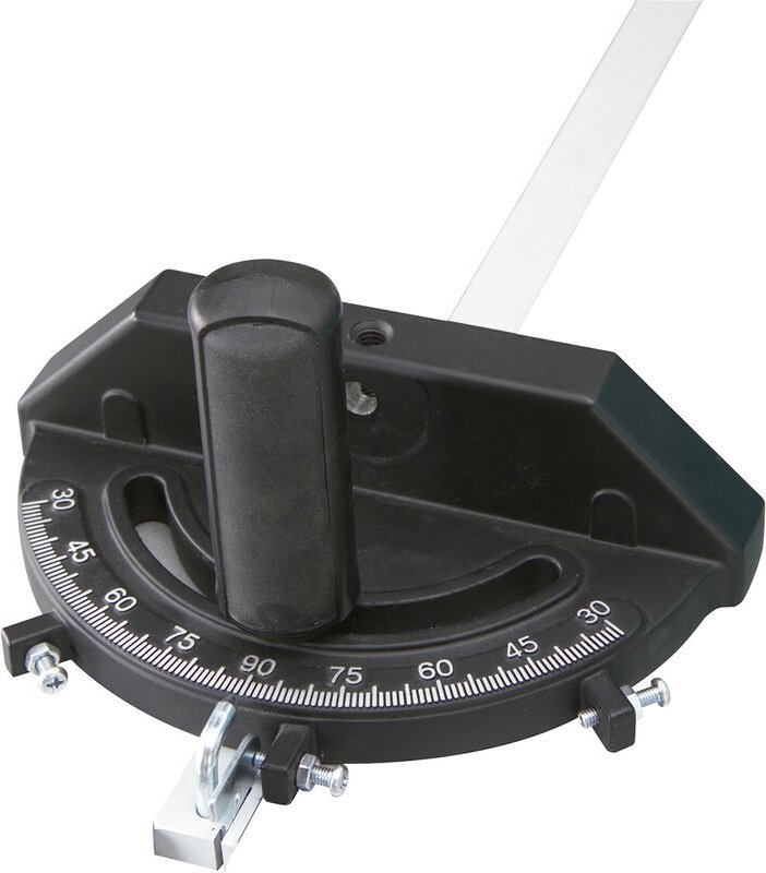 127069-0 Gehrungszaun - Makita