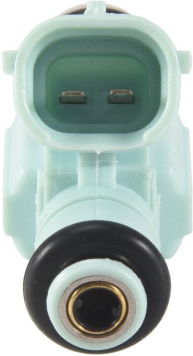 Tlily - Teile/satz Neue Kraftstoff Injektor Düse Ersatz für 2011 14 16 IX25 Venga 10 35310-26600