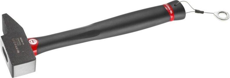 FACOM Schlosserhammer Graphitstiel SLS 60 mm