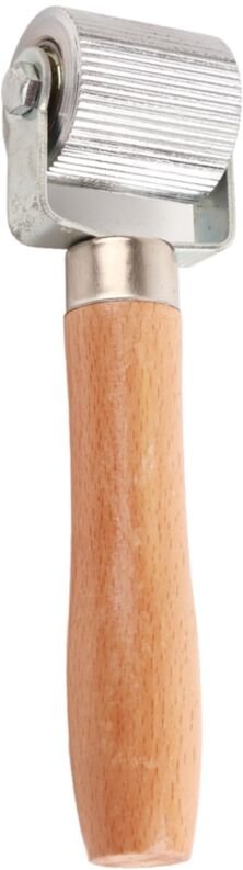 Cocoarm Werkzeug für Rollenlager aus Holz, Premium-Reifenreparaturwerkzeug zum Beheben von Reifenpannen und zur Wartung ...