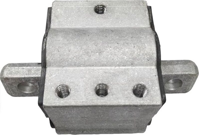 Tlily - Auto Motorhalterung Motorunterstützung Getriebe für W204 S204 C204 W212 S212 A207 C207 2122400418