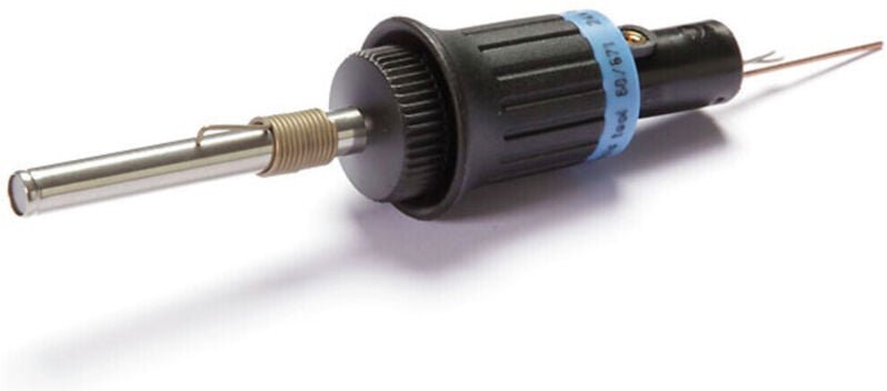 Flammdüse 0G132BE/SB für Gaslötset IndependentErsa