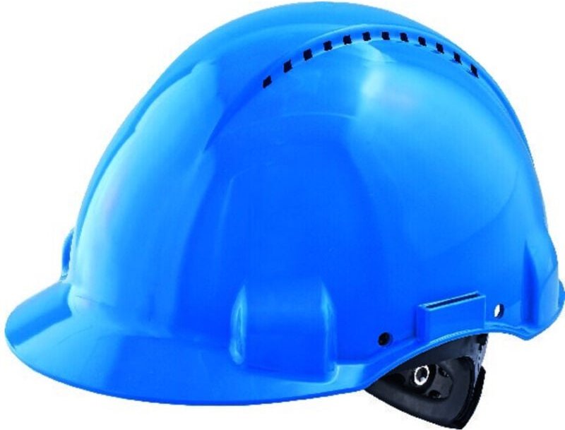 3M - Peltor G3000 G30NUO Schutzhelm en 397, en 12492, en 50365 Orange