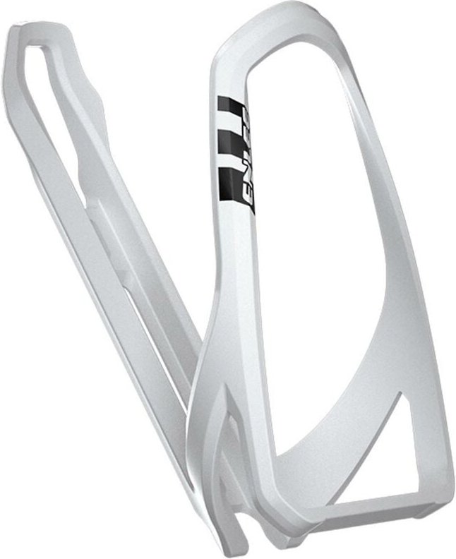 Universal Fahrrad Flaschenhalter Leichte Fahrrad Wasserflaschenhalter Fahrrad Flaschenhalterung für