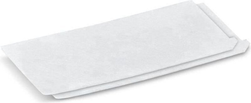 Thumbnail - Kärcher Home & Garden 2.863-262.0 Filtersack 2er Set 1 St.