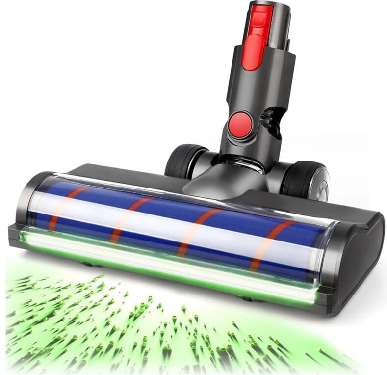 19-teiliges Zubehör für M30 D102 Staubsauger