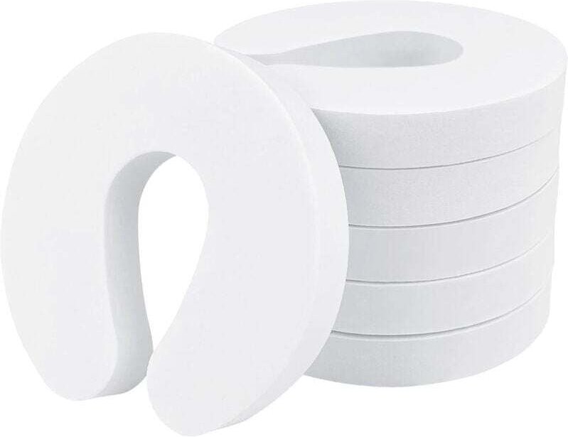 Radlagergehäuse, 5,0–13 mm, Stoßdämpfer-Ausbauwerkzeug, mechanischer Universalspreizer – Federbeinverlängerung