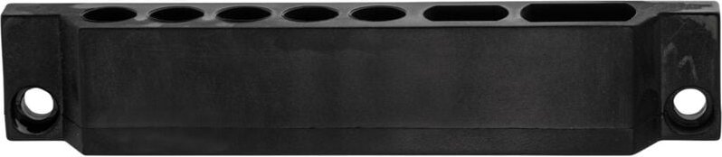 Werkzeug-Halter 111-05 - Hazet