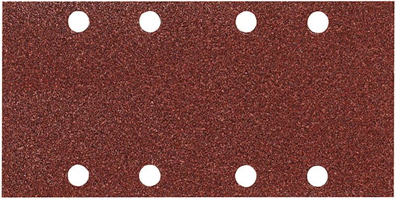 Makita P-36114 Schleifpapier Körnung (num) 180 (L x B) 230 mm x 93 mm 50 St.
