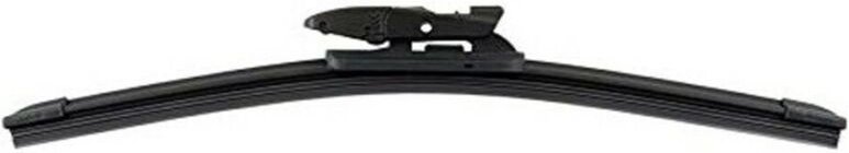 Scheibenwischer Goodyear Ultima 38 cm 15"