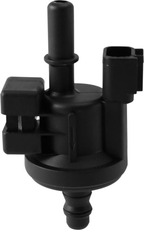 Tlily - SpüL Ventil Des Kraftstoff Dampf BehäLters für 2013-2016 mkz 2.0L Turbo CU5A-9G886-AA, 0280142519