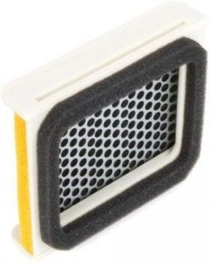 luftfilter sifam für motorrad kawasaki 500 gpz ex (s) 1 scheibe