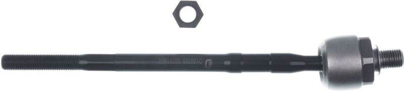 Lenkstange D130335 Denckermann