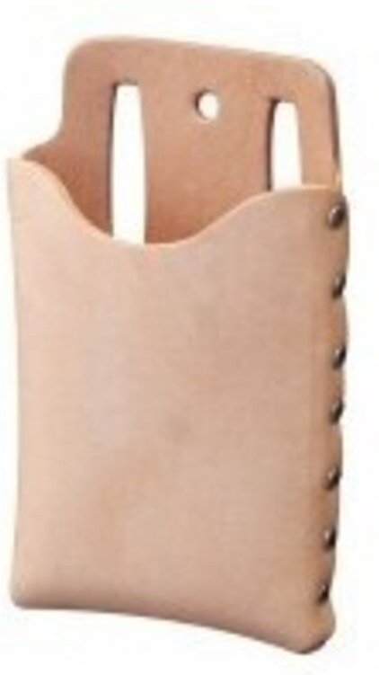 Mehrzweck-Werkzeughalter - Outifrance