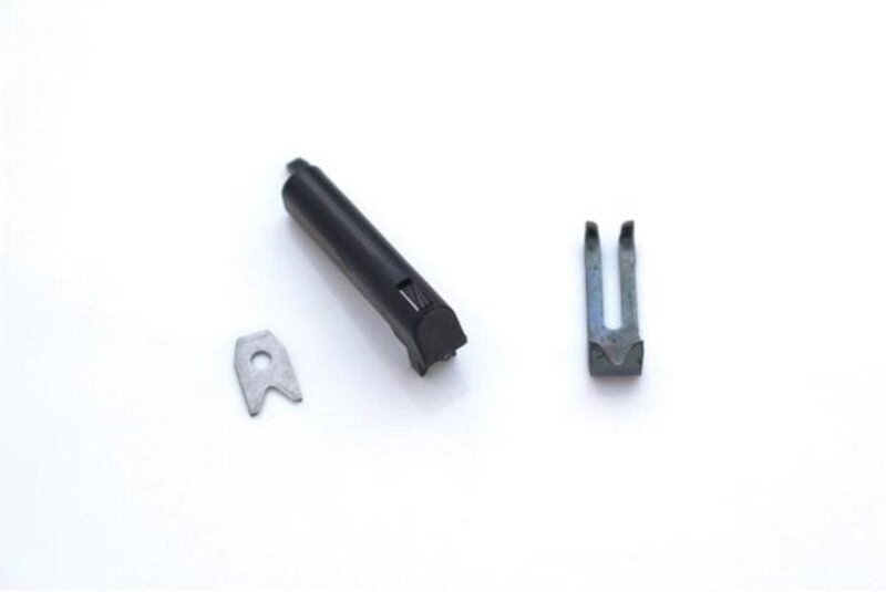 Jokari - T29050 Abisolierzangen-Messer Passend für Marke (Zangen) Super 4plus, 20050