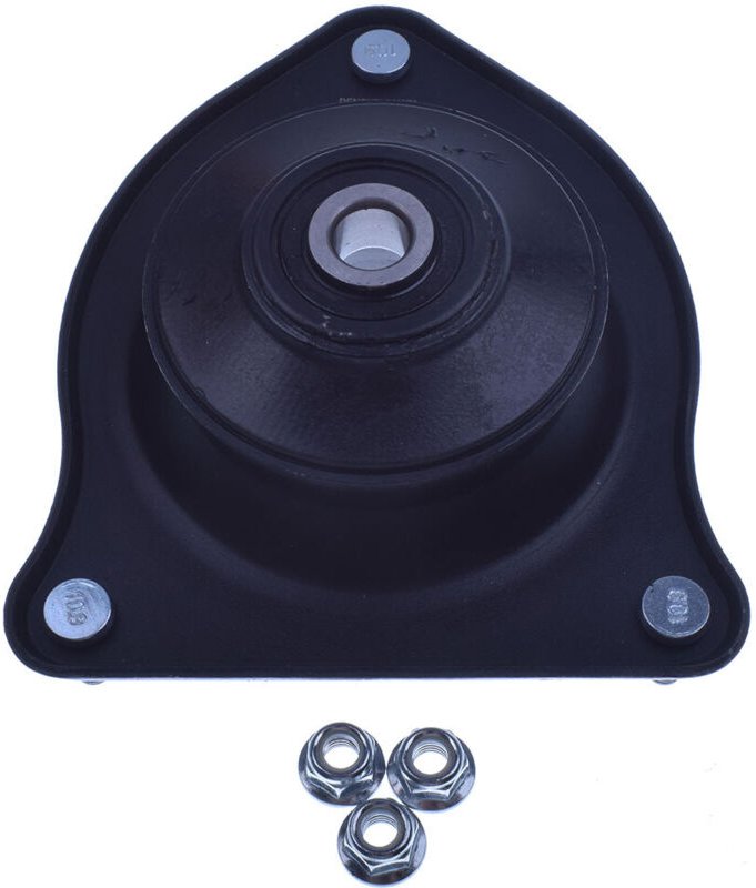 Stossdämpfer Montagekissen D600251 Denckermann