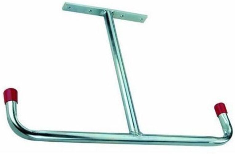 Thumbnail - Deckenhalterung 8503 Fh-86 - Elu-0011-0