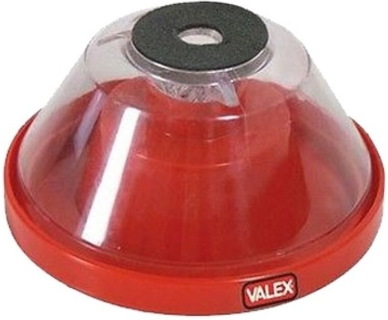 Valex 1461679 Staubsammler für Bohrer