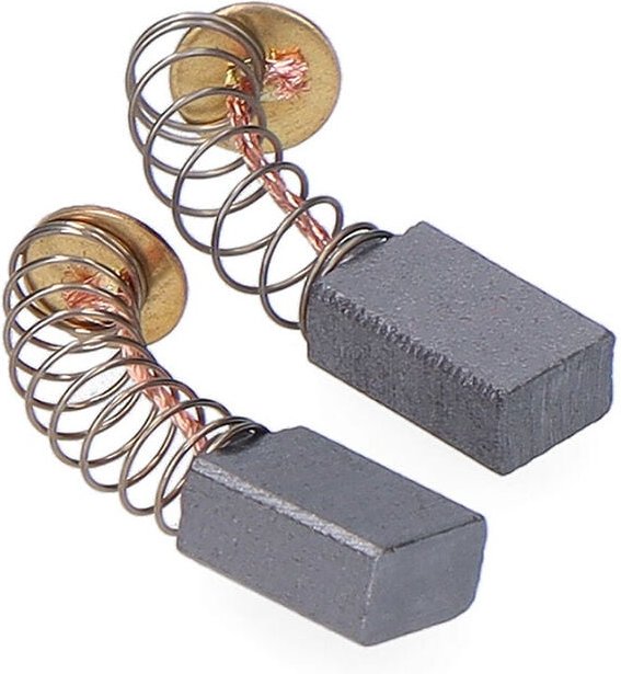 Bürstenpaket für 08705