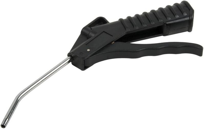 Druckluftpistole 1/4 Zoll BSP