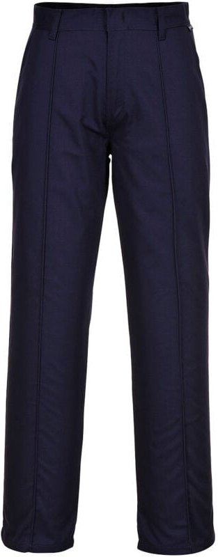 Pantalon Preston Marine L - FR(48) - UK(38)