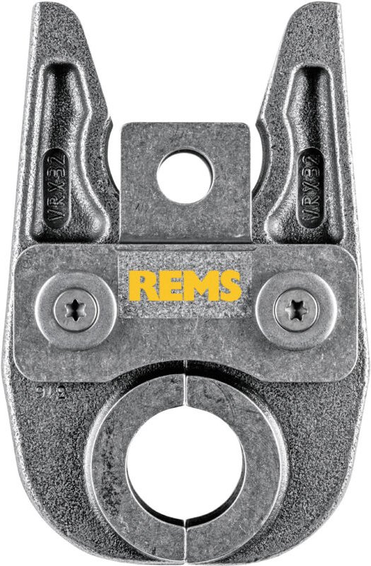 REMS Presszange VRX 32 571756