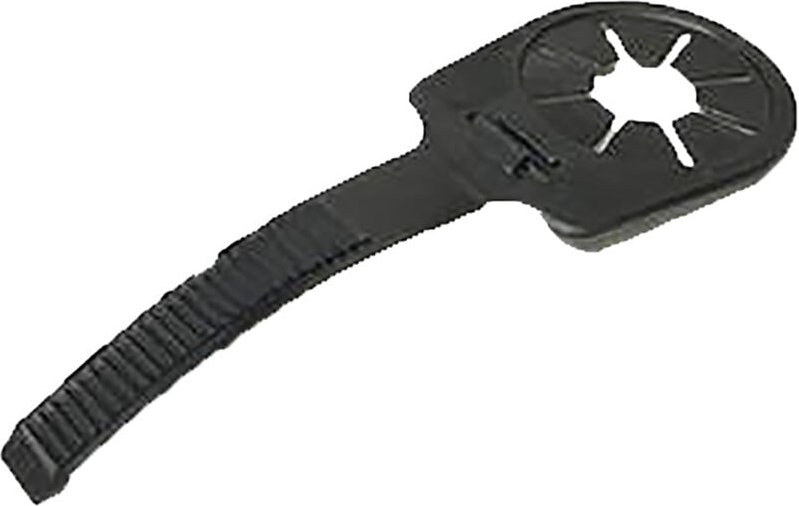 Makita Halter für Bohrfutterschlüssel 410102-8