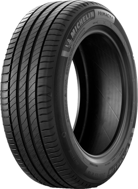 MICHELIN Sommer 205/60 R16 TL 92V PRIMACY 4 E MFS MO