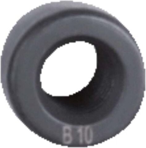 KS-Tools 700.1865 Druckstück (Zug) Ø29,5 x 24,7, M 16x2,0