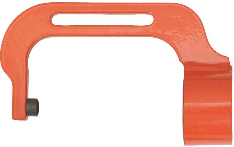 Bügel, klein, für Fastdrill