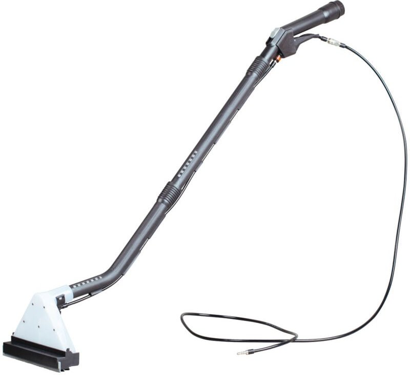 Cleancraft Teppich- und Bodendüse, 7013025