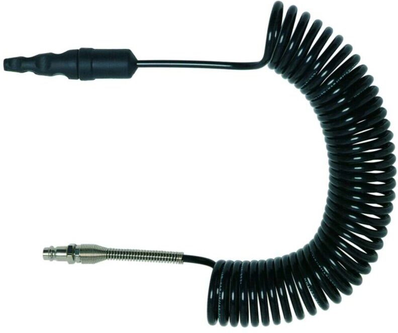 Schneider Ausblaspistole AP-Soft