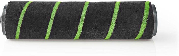 Kombi bodenburste kunststoff ersatz fur Nedis Nedis vccs400gn