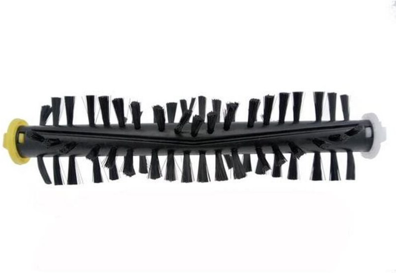 Ersatzteil - Rotierbürste (BSG1) - - LG