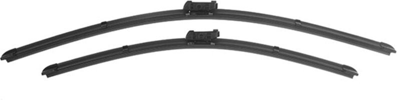 Wischerblatt 600475 Vd10049 Denckermann