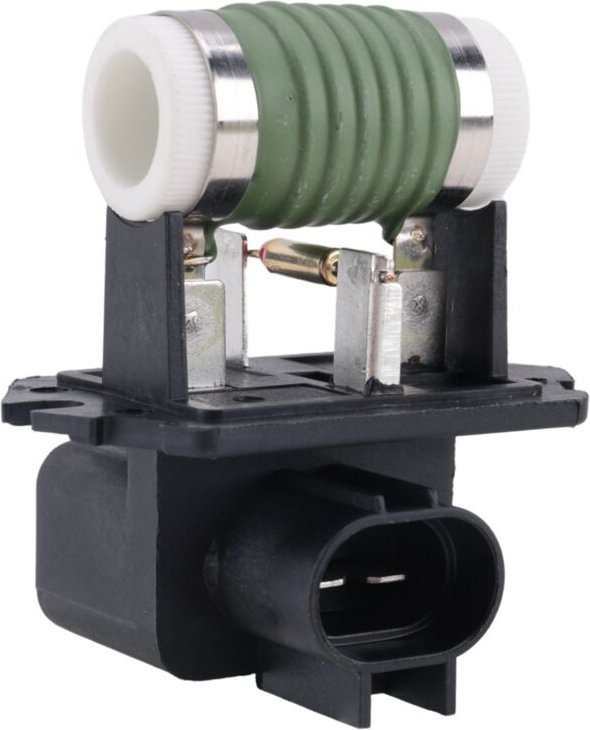 Motorkühlgebläsewiderstand 25385-3R600 für Azera K7 2012-2015 3.3L V6 253853R600