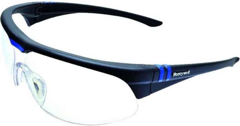 Brille Millennia 2G, klar, beschlagh./kratzf. - Honeywell