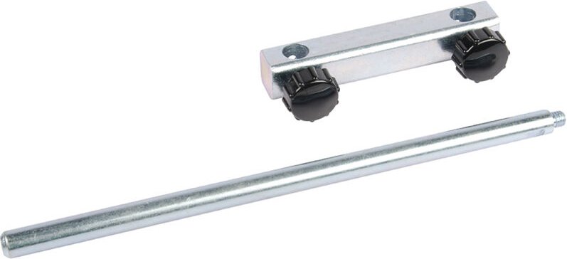 Tragarmverlängerung Tragarmverlängerung twssae